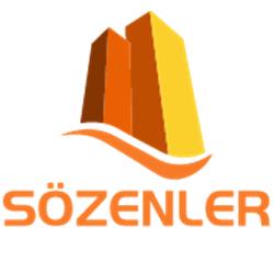 Sözenler erkek Öğrenci yurdu - Trabzon